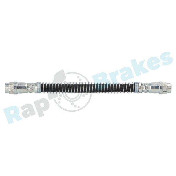 RAP BRAKES R-H1257 Bremsschlauch