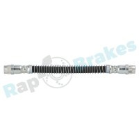 RAP BRAKES R-H1257 Bremsschlauch