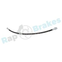 RAP BRAKES R-H1293 Bremsschlauch