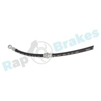 RAP BRAKES R-H1293 Bremsschlauch
