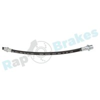 RAP BRAKES R-H1293 Bremsschlauch