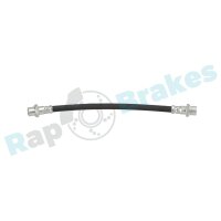 RAP BRAKES R-H1314 Bremsschlauch