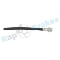 RAP BRAKES R-H1314 Bremsschlauch