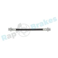 RAP BRAKES R-H1315 Bremsschlauch