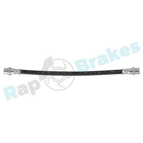 RAP BRAKES R-H1340 Bremsschlauch