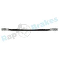RAP BRAKES R-H1340 Bremsschlauch