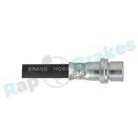 RAP BRAKES R-H1340 Bremsschlauch