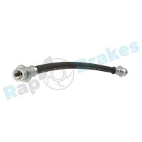 RAP BRAKES R-H1340 Bremsschlauch