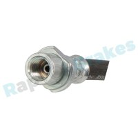 RAP BRAKES R-H1340 Bremsschlauch