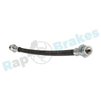 RAP BRAKES R-H1340 Bremsschlauch