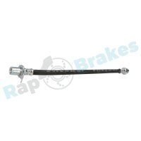RAP BRAKES R-H1356 Bremsschlauch