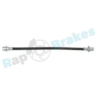 RAP BRAKES R-H1356 Bremsschlauch