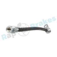 RAP BRAKES R-H1356 Bremsschlauch