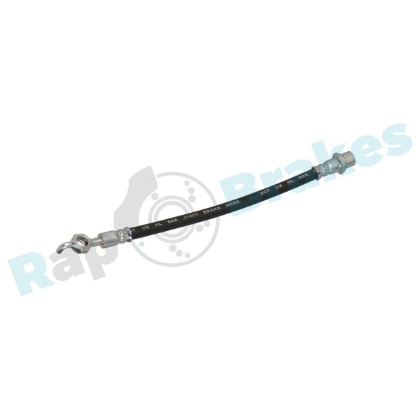 RAP BRAKES R-H1359 Bremsschlauch