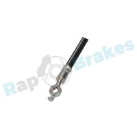 RAP BRAKES R-H1359 Bremsschlauch