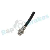 RAP BRAKES R-H1359 Bremsschlauch