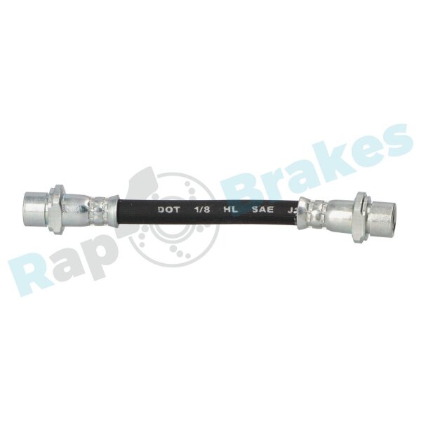 RAP BRAKES R-H1360 Bremsschlauch