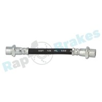 RAP BRAKES R-H1360 Bremsschlauch
