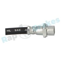 RAP BRAKES R-H1360 Bremsschlauch