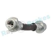 RAP BRAKES R-H1360 Bremsschlauch