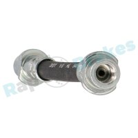 RAP BRAKES R-H1360 Bremsschlauch