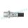 RAP BRAKES R-H1360 Bremsschlauch
