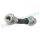 RAP BRAKES R-H1360 Bremsschlauch