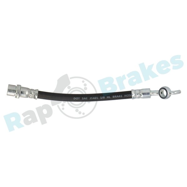 RAP BRAKES R-H1361 Bremsschlauch