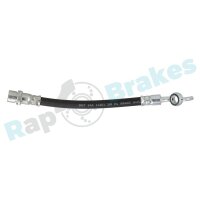 RAP BRAKES R-H1361 Bremsschlauch