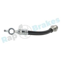 RAP BRAKES R-H1361 Bremsschlauch