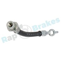 RAP BRAKES R-H1361 Bremsschlauch