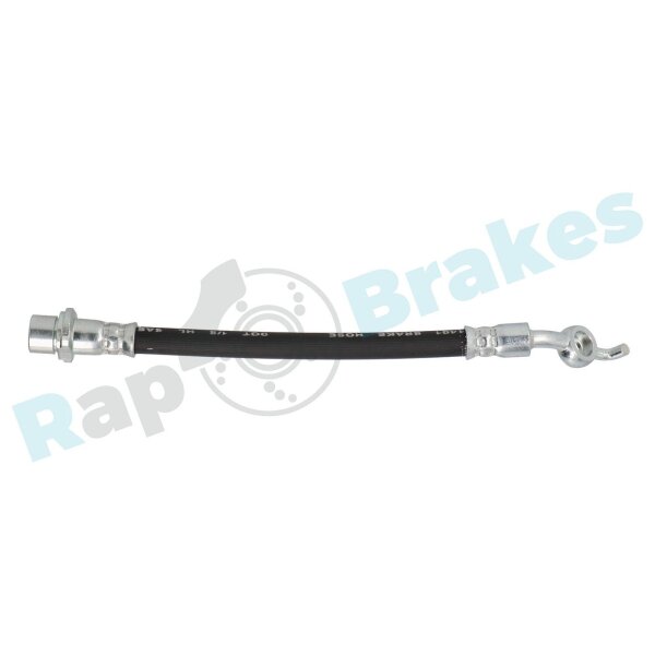 RAP BRAKES R-H1362 Bremsschlauch