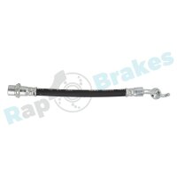 RAP BRAKES R-H1362 Bremsschlauch