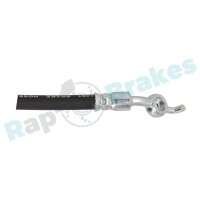 RAP BRAKES R-H1362 Bremsschlauch