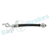 RAP BRAKES R-H1362 Bremsschlauch