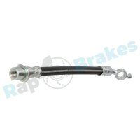 RAP BRAKES R-H1362 Bremsschlauch