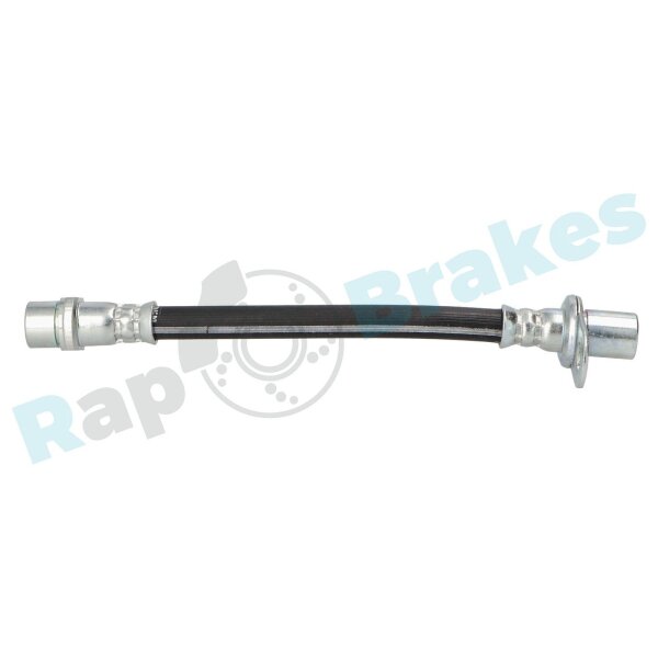 RAP BRAKES R-H1363 Bremsschlauch