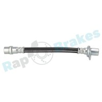RAP BRAKES R-H1363 Bremsschlauch
