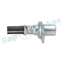 RAP BRAKES R-H1363 Bremsschlauch