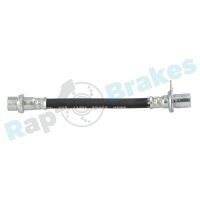 RAP BRAKES R-H1363 Bremsschlauch