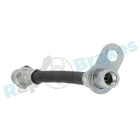 RAP BRAKES R-H1363 Bremsschlauch