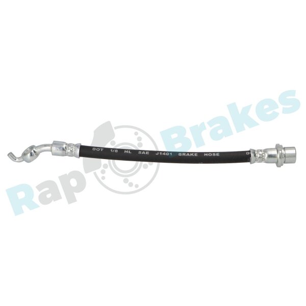 RAP BRAKES R-H1377 Bremsschlauch