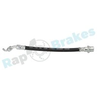RAP BRAKES R-H1377 Bremsschlauch