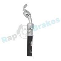 RAP BRAKES R-H1377 Bremsschlauch