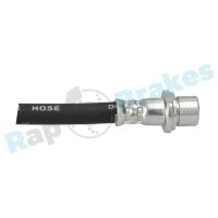 RAP BRAKES R-H1377 Bremsschlauch