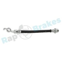 RAP BRAKES R-H1377 Bremsschlauch