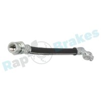RAP BRAKES R-H1377 Bremsschlauch