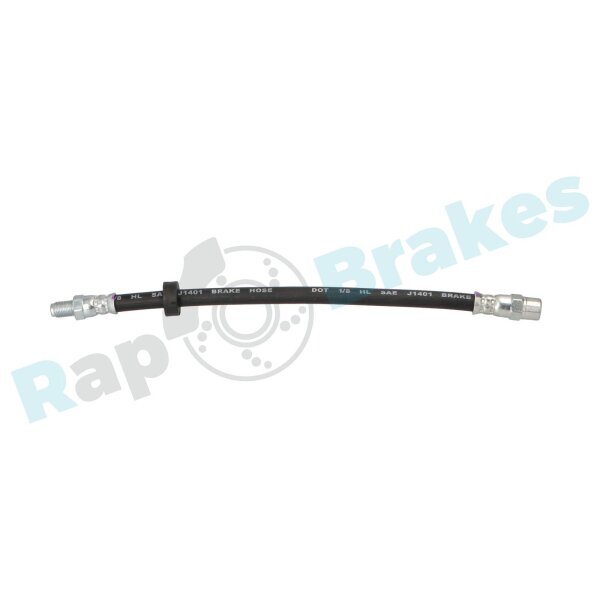 RAP BRAKES R-H1381 Bremsschlauch