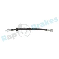 RAP BRAKES R-H1381 Bremsschlauch
