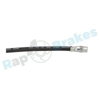 RAP BRAKES R-H1381 Bremsschlauch
